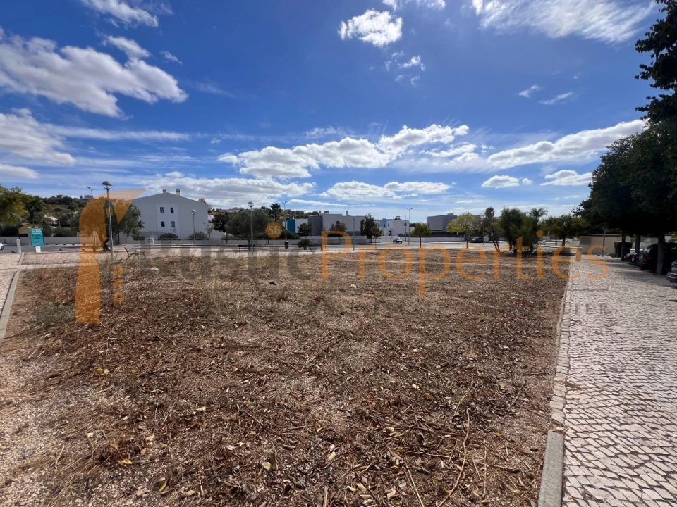 Terreno para Venda em Loule (São Clemente) Foto 4