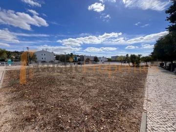 Terreno para Venda em Loule (São Clemente)