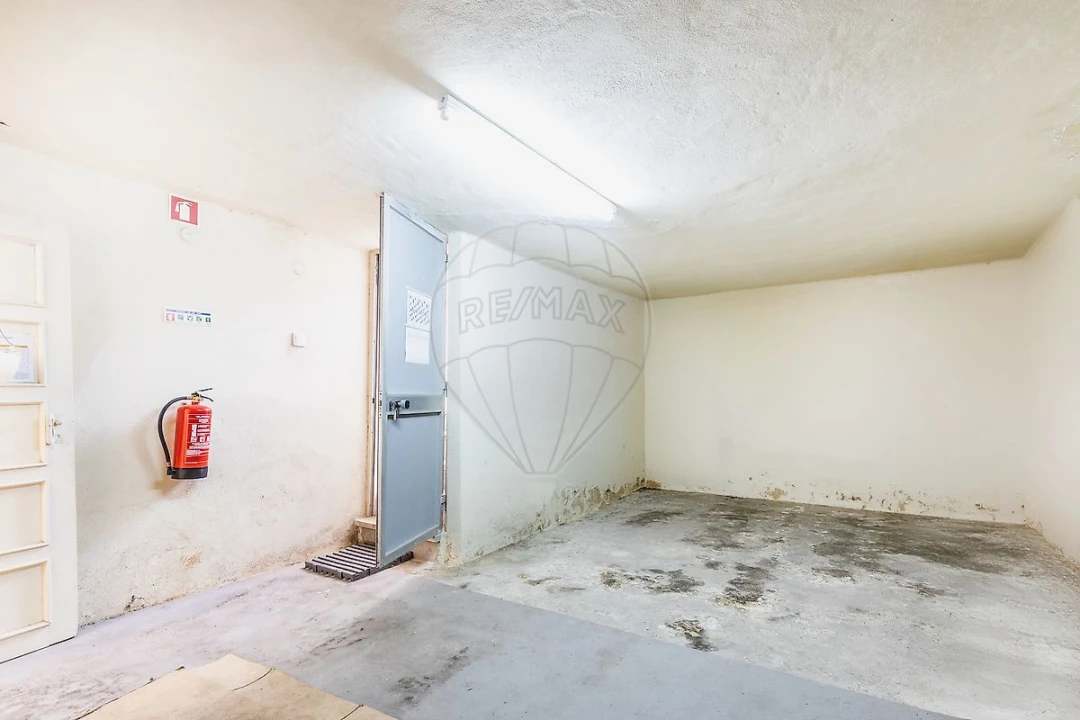 Loja para Venda em Águas Livres Foto 10