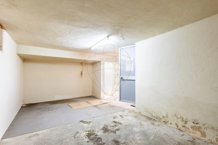 Loja para Venda em Águas Livres Foto 8