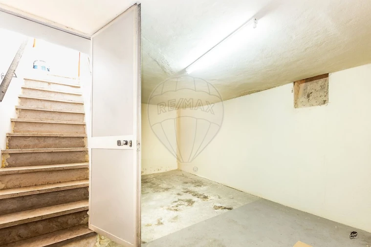 Loja para Venda em Águas Livres Foto 7