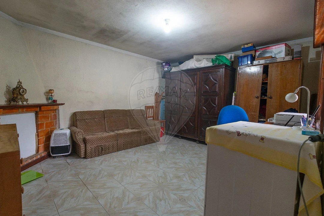 Moradia T3 para Venda em Gondomar (São Cosme), Valbom e Jovim Foto 5