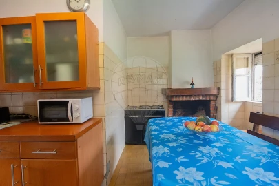 Moradia T3 para Venda em Gondomar (São Cosme), Valbom e Jovim
