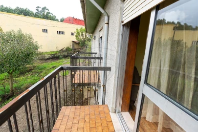 Moradia T3 para Venda em Gondomar (São Cosme), Valbom e Jovim