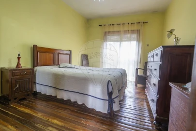 Moradia T3 para Venda em Gondomar (São Cosme), Valbom e Jovim