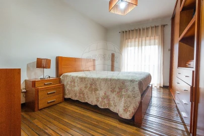 Moradia T3 para Venda em Gondomar (São Cosme), Valbom e Jovim
