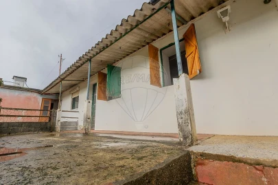 Moradia T3 para Venda em Gondomar (São Cosme), Valbom e Jovim