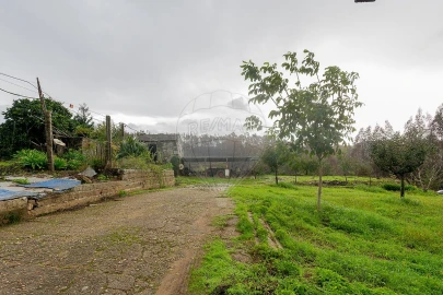 Moradia T3 para Venda em Gondomar (São Cosme), Valbom e Jovim
