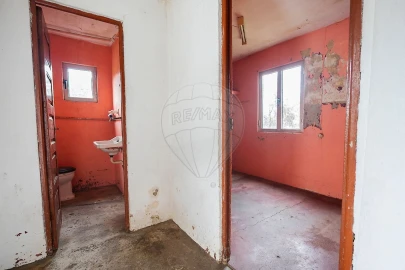 Moradia T3 para Venda em Gondomar (São Cosme), Valbom e Jovim