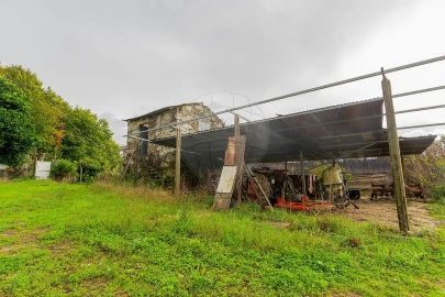 Moradia T3 para Venda em Gondomar (São Cosme), Valbom e Jovim