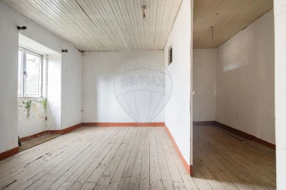 Moradia T3 para Venda em Gondomar (São Cosme), Valbom e Jovim