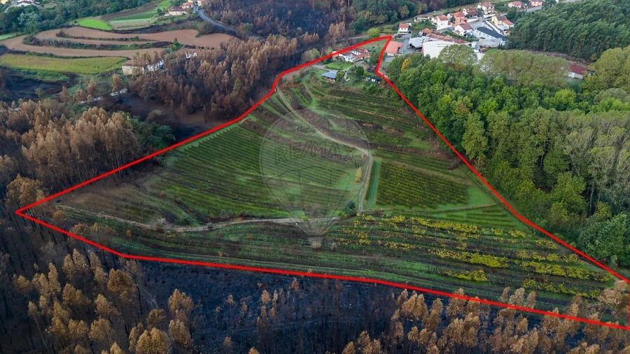 Moradia T3 para Venda em Gondomar (São Cosme), Valbom e Jovim Foto 49