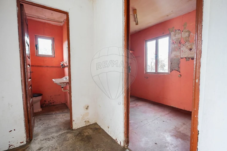 Moradia T3 para Venda em Gondomar (São Cosme), Valbom e Jovim Foto 14