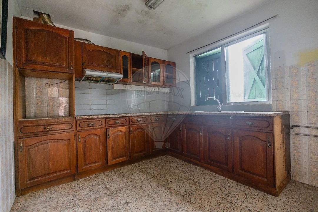 Moradia T3 para Venda em Gondomar (São Cosme), Valbom e Jovim Foto 23