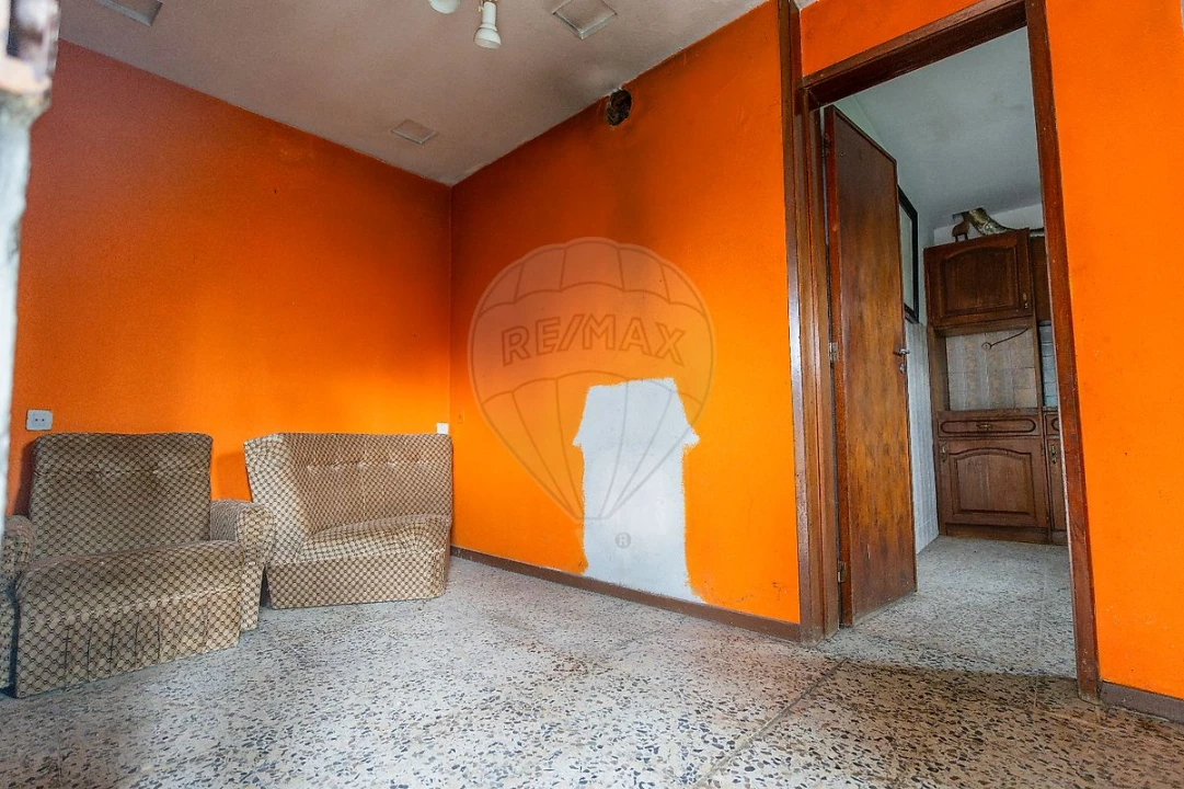 Moradia T3 para Venda em Gondomar (São Cosme), Valbom e Jovim Foto 26