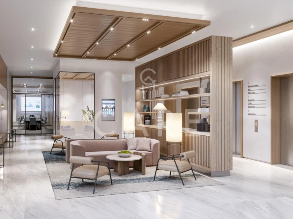 Apartamento T3 para Venda em Alcantara Foto 17