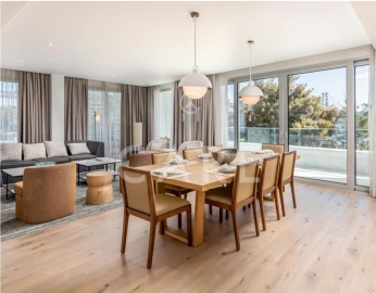 Apartamento T3 para Venda em Alcantara