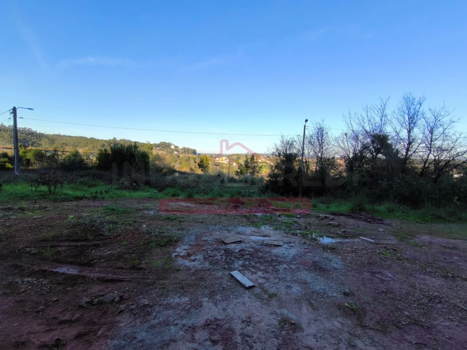 Terreno para Venda em Trofa, Segadães e Lamas do Vouga Foto 7