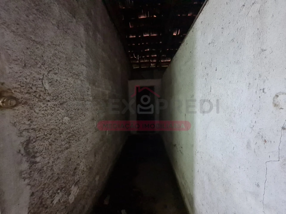 Armazém para Venda em Águeda e Borralha Foto 10