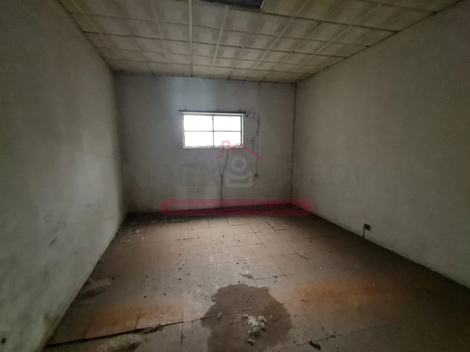 Armazém para Venda em Águeda e Borralha Foto 34
