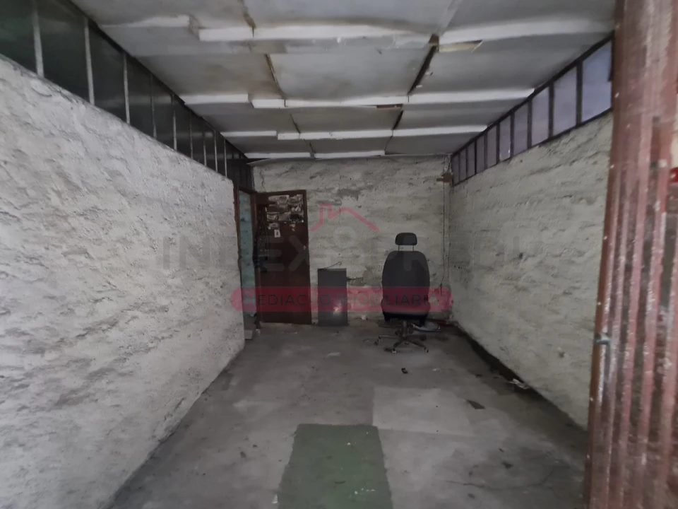 Armazém para Venda em Águeda e Borralha Foto 64