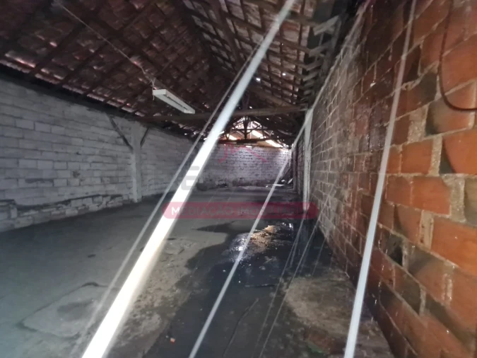 Armazém para Venda em Águeda e Borralha Foto 11