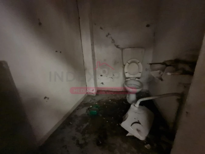 Armazém para Venda em Águeda e Borralha Foto 23