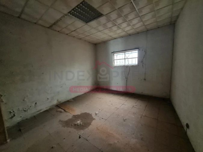 Armazém para Venda em Águeda e Borralha Foto 35