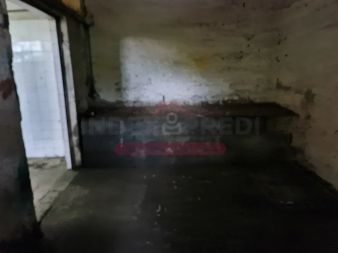 Armazém para Venda em Águeda e Borralha Foto 46