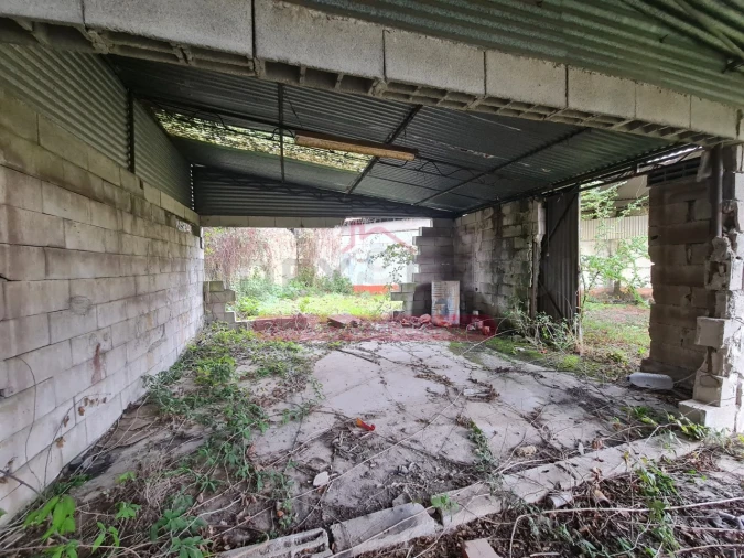 Armazém para Venda em Águeda e Borralha Foto 59