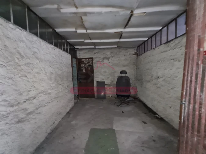 Armazém para Venda em Águeda e Borralha Foto 64