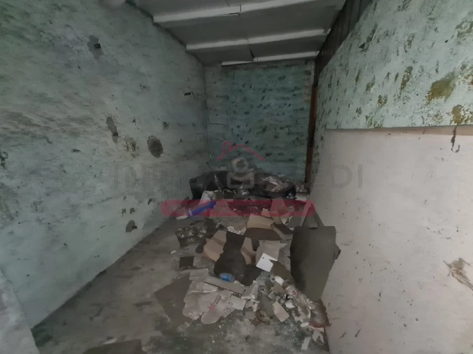 Armazém para Venda em Águeda e Borralha Foto 66