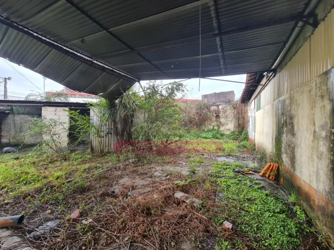 Armazém para Venda em Águeda e Borralha Foto 71
