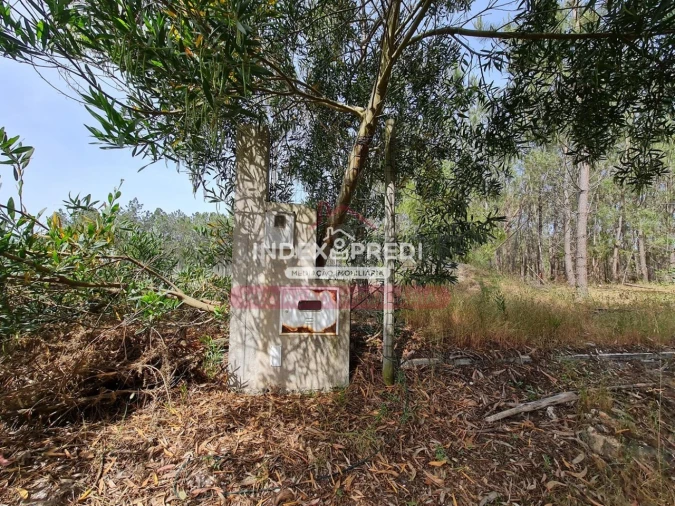 Terreno para Venda em Marinha das Ondas Foto 6