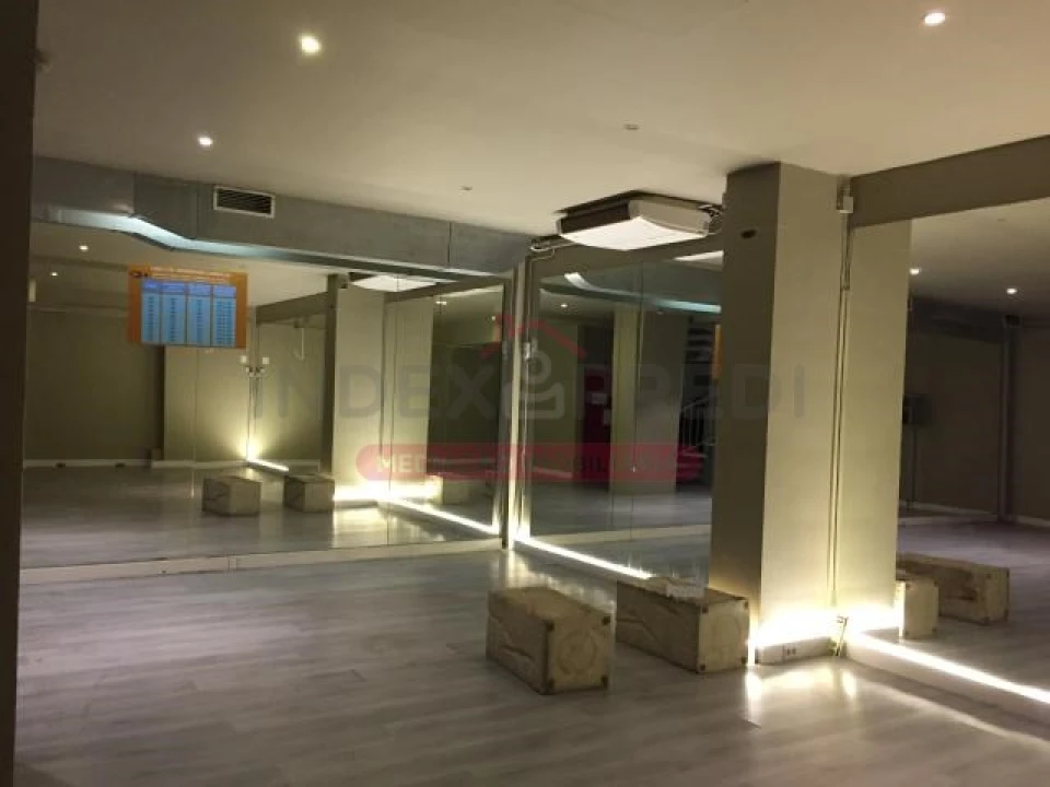 Loja para Venda em Aldoar, Foz do Douro e Nevogilde Foto 3