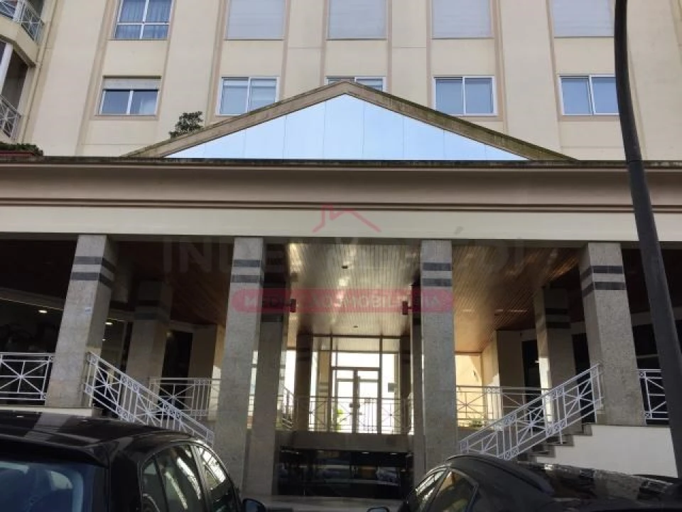 Loja para Venda em Aldoar, Foz do Douro e Nevogilde Foto 9