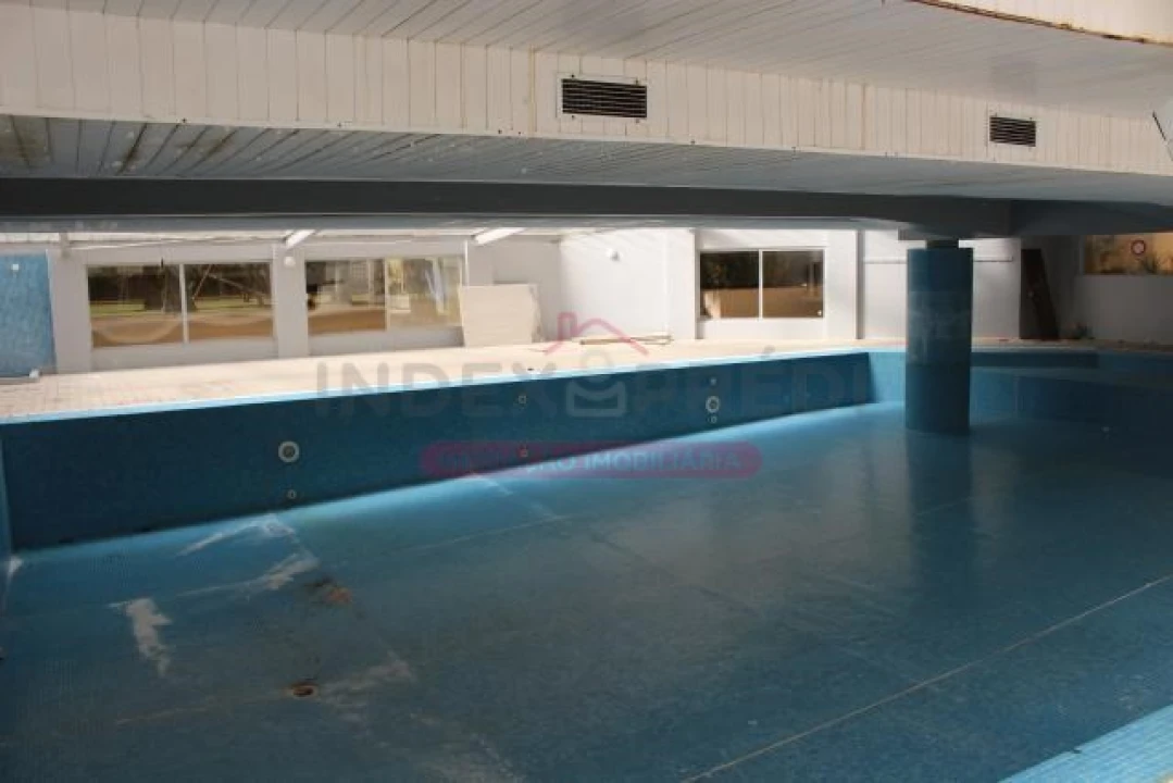 Loja para Venda em Aldoar, Foz do Douro e Nevogilde Foto 4