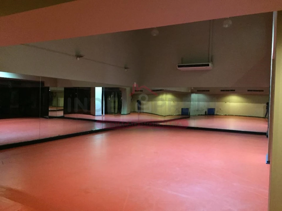 Loja para Venda em Aldoar, Foz do Douro e Nevogilde Foto 14