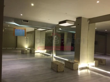 Loja para Venda em Aldoar, Foz do Douro e Nevogilde