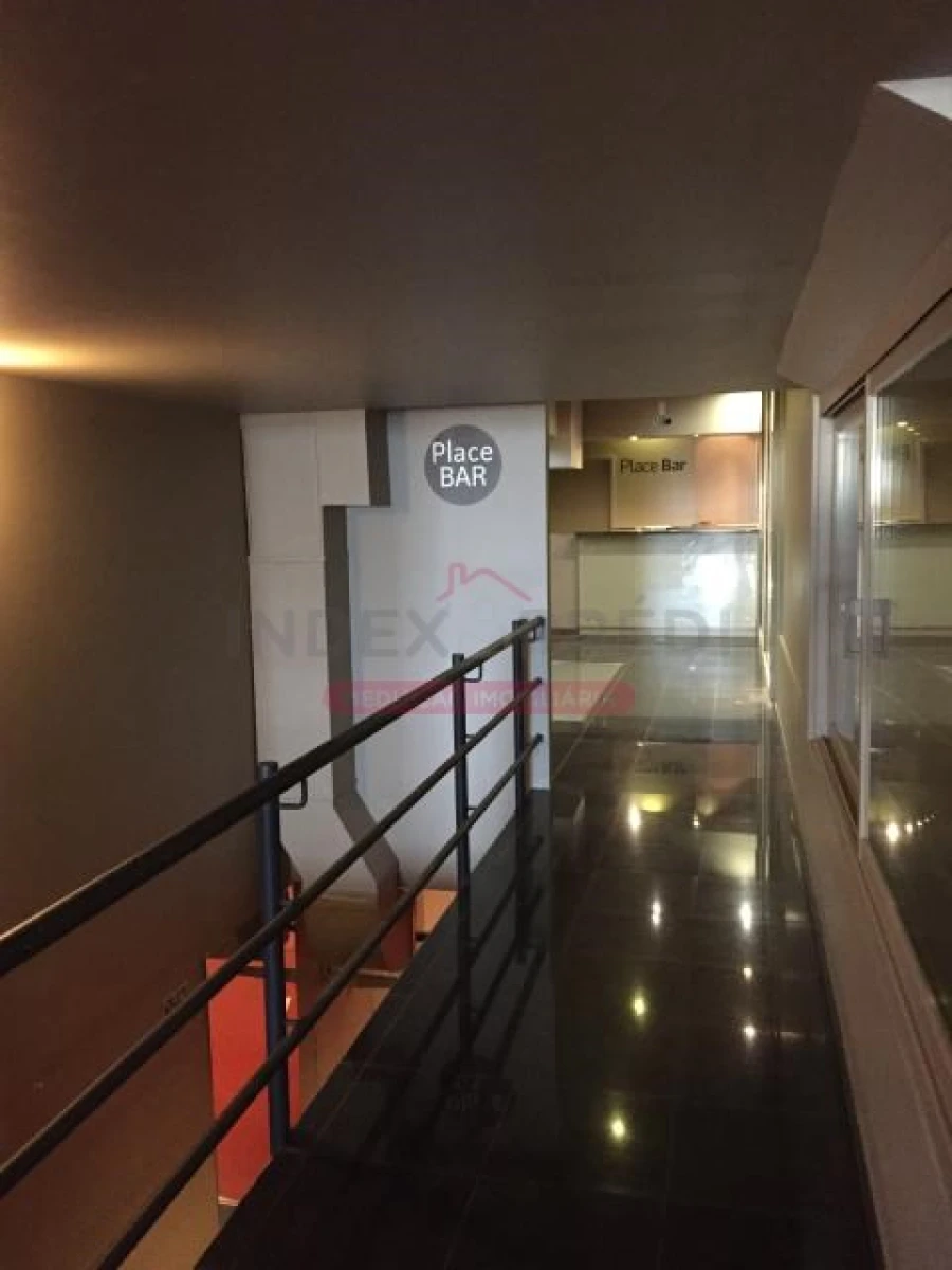 Loja para Venda em Aldoar, Foz do Douro e Nevogilde Foto 5