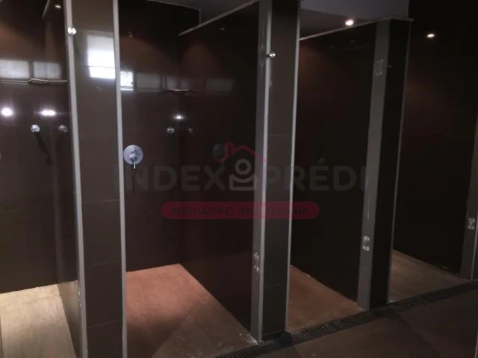 Loja para Venda em Aldoar, Foz do Douro e Nevogilde Foto 6