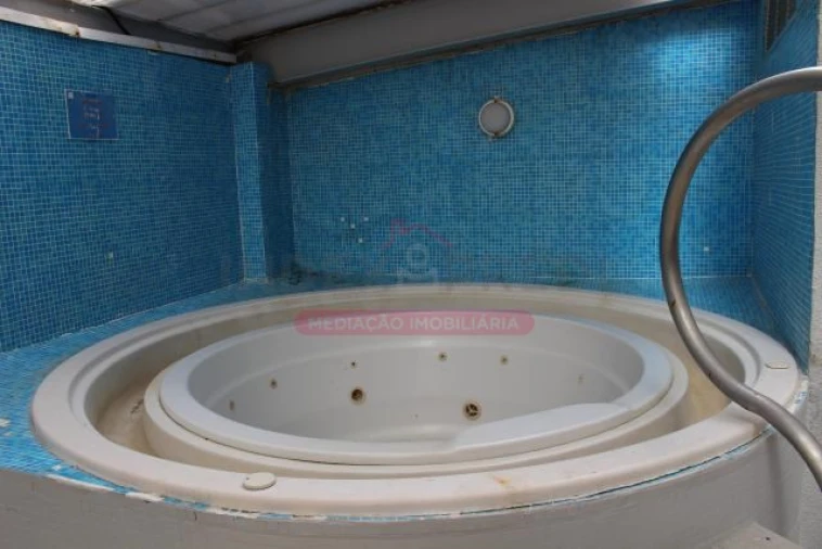 Loja para Venda em Aldoar, Foz do Douro e Nevogilde Foto 7