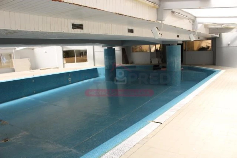 Loja para Venda em Aldoar, Foz do Douro e Nevogilde