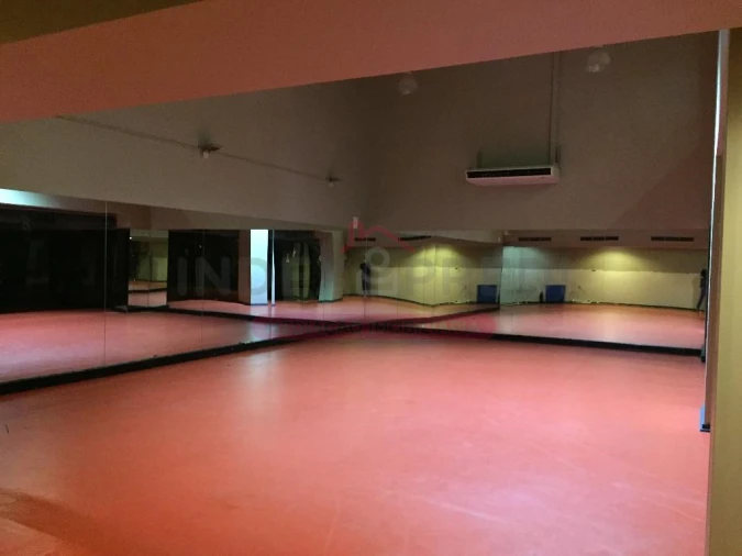 Loja para Venda em Aldoar, Foz do Douro e Nevogilde Foto 8