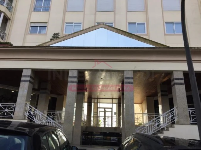 Loja para Venda em Aldoar, Foz do Douro e Nevogilde Foto 9