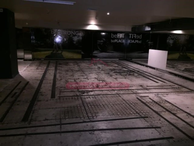 Loja para Venda em Aldoar, Foz do Douro e Nevogilde Foto 10