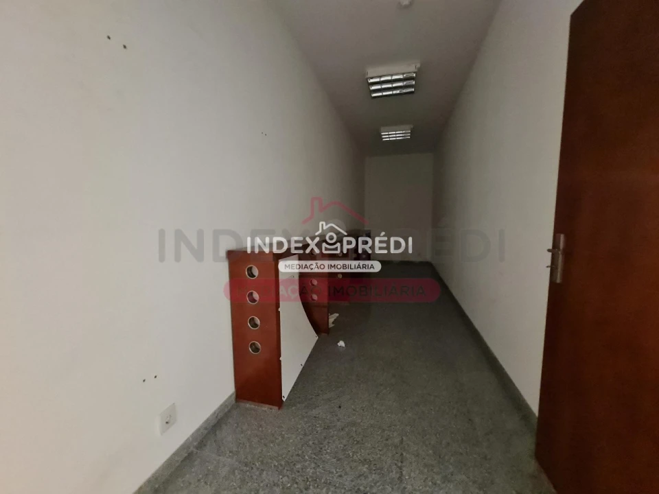 Loja para Venda em Pombal Foto 3
