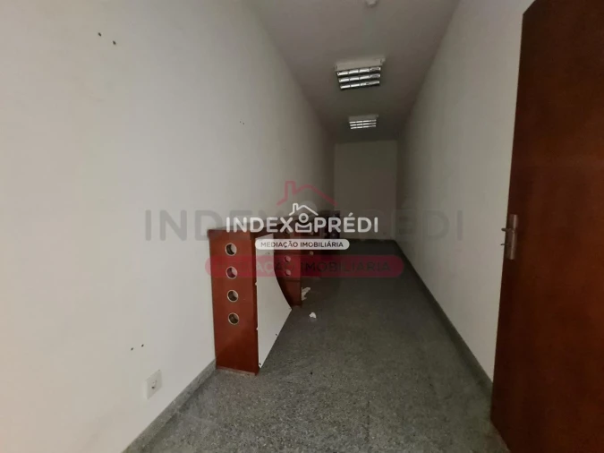 Loja para Venda em Pombal Foto 6