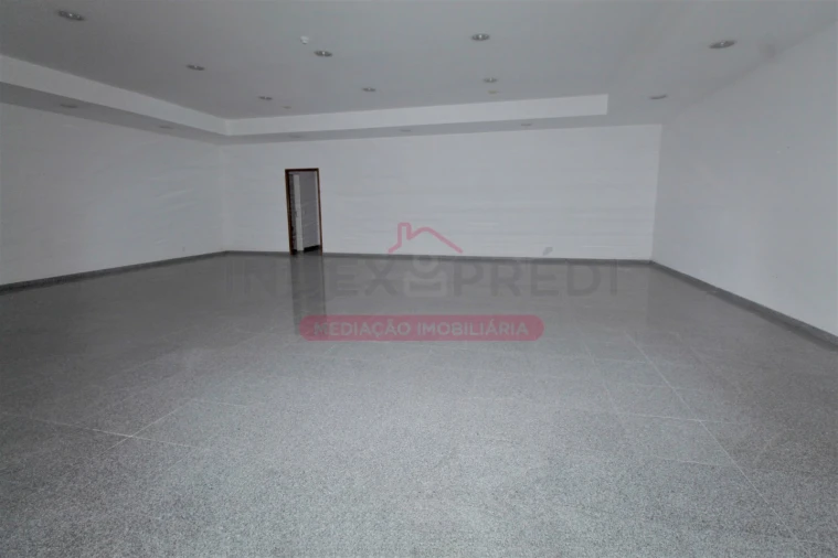 Loja para Venda em Pombal Foto 3