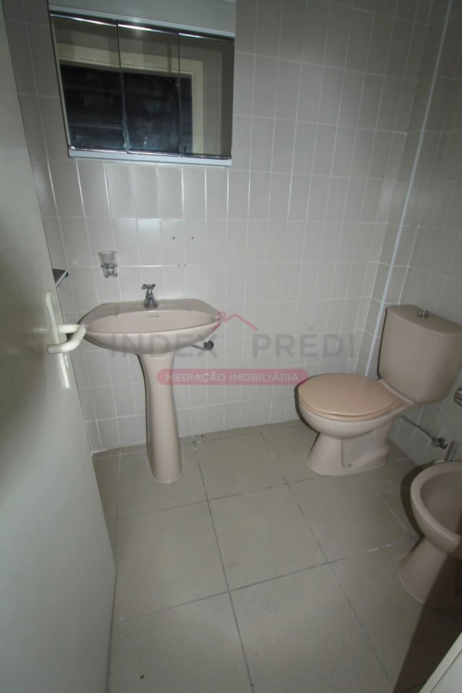 Loja para Venda em Pombal Foto 7